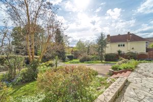 Photo 63- click for photo gallery